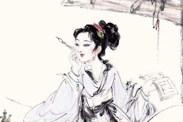 箭牌水漆