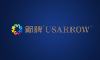 【资讯】箭牌涂料加入中国建筑装饰装修材料协会