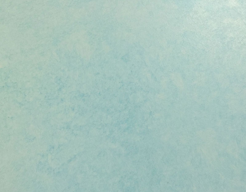 幻彩砂